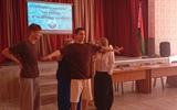 изображение_viber_2026-06-12_12-19-51-243