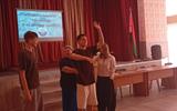изображение_viber_2026-06-12_12-19-51-278