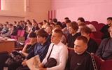 изображение_viber_2026-06-12_12-19-51-537