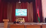 изображение_viber_2026-06-12_12-19-51-878