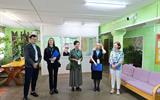 изображение_viber_2026-06-12_12-19-00-037