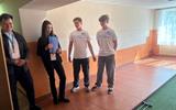 изображение_viber_2026-06-12_12-19-01-264