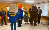 изображение_viber_2026-06-12_12-19-02-167