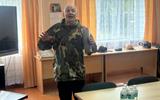 изображение_viber_2026-06-12_12-19-02-347