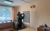 изображение_viber_2026-06-12_12-19-02-684