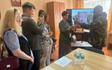изображение_viber_2026-06-12_12-19-02-842