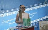 изображение_viber_2026-06-12_12-19-03-392