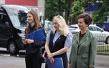 изображение_viber_2026-06-12_12-19-03-439