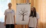 изображение_viber_2026-06-12_12-19-03-823