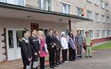 изображение_viber_2026-06-12_12-19-03-997