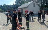 изображение_viber_2026-06-12_15-15-35-874