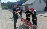 изображение_viber_2026-06-12_15-15-50-319