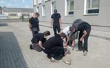 изображение_viber_2026-06-12_15-16-00-448
