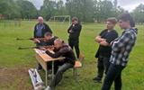 изображение_viber_2026-06-12_15-16-05-570