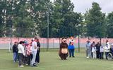 изображение_viber_2026-06-15_16-39-14-155