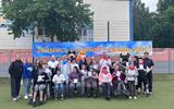 изображение_viber_2026-06-15_16-39-14-457
