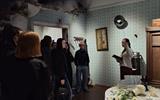 изображение_viber_2026-06-17_12-23-28-091