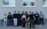 изображение_viber_2026-06-19_10-36-31-239