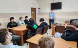 изображение_viber_2026-06-19_10-36-31-480