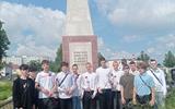 изображение_viber_2026-06-22_11-19-07-458