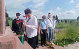 изображение_viber_2026-06-22_11-19-21-375