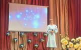 изображение_viber_2026-06-23_10-45-40-270