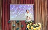 изображение_viber_2026-06-23_10-45-40-345