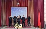 изображение_viber_2026-06-23_10-45-40-413
