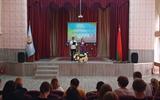 изображение_viber_2026-06-23_10-45-40-427