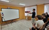 изображение_viber_2026-06-23_10-53-48-129