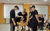 изображение_viber_2026-06-23_10-53-48-326