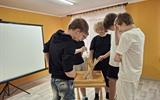 изображение_viber_2026-06-23_10-53-48-350