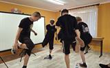 изображение_viber_2026-06-23_10-53-48-551