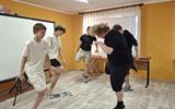 изображение_viber_2026-06-23_10-53-48-576
