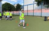 изображение_viber_2026-06-29_08-25-59-408