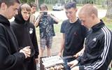изображение_viber_2026-06-29_08-42-36-786