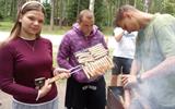 изображение_viber_2026-06-29_08-42-37-079