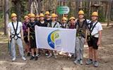 изображение_viber_2026-06-29_08-42-37-441
