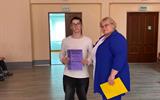 изображение_viber_2026-06-29_08-42-37-699