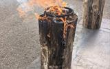 изображение_viber_2026-06-25_16-08-35-580