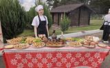 изображение_viber_2026-06-25_16-08-43-992