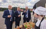 изображение_viber_2026-06-25_16-08-46-044