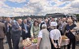 изображение_viber_2026-06-25_16-08-50-445
