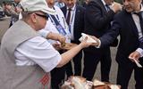 изображение_viber_2026-06-25_16-08-58-989