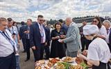 изображение_viber_2026-06-25_16-09-00-247