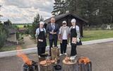 изображение_viber_2026-06-25_16-09-01-826