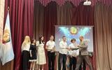 изображение_viber_2026-06-29_08-59-23-458