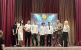 изображение_viber_2026-06-29_08-59-23-969