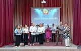 изображение_viber_2026-06-29_08-59-24-004