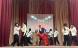 изображение_viber_2026-06-25_19-32-01-693